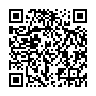 Código QR con el enlace al titular Valencia de Don Juan invertirá 9.435,46 € en renovar el alumbrado del parque de Vallezate