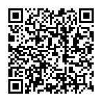 Código QR con el enlace al titular Boñar restringe el acceso al pabellón Isidro Martínez por el mal uso de un grupo de jóvenes