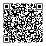 Código QR con el enlace al titular Diputación de León aprueba las prometidas obras de ensanche de la carretera Villamanín-Aralla