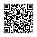 Código QR con el enlace al titular 53 razones