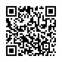 Código QR con el enlace al titular Avisos