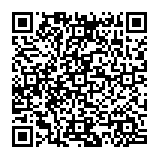 Código QR con el enlace al titular «Había un programa con el que sacar los datos de los metanómetros portátiles y no se quiso hacer»