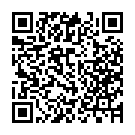Código QR con el enlace al titular Los trabajadores de FCC se desvinculan de los daños causados a un camión del servicio de basuras en el primer día de huelga