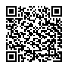 Código QR con el enlace al titular Las Mascaradas de León ya son Bien de Interés Cultural