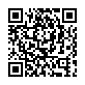 Código QR con el enlace al titular El Ayuntamiento de Santa María del Páramo presenta y difunde el inventario de humedales