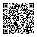 Código QR con el enlace al titular Yolanda Díez presenta un “requerimiento judicial” a la Junta para que “reponga inmediatamente" el Serla