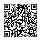 Código QR con el enlace al titular Los mejores consejos para tu caza a rececho