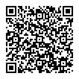 Código QR con el enlace al titular Concierto en Sahagún en memoria del niño Marco, afectado por el Síndrome de Shaaf&#45;Yang fallecido en 2022