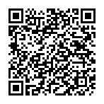 Código QR con el enlace al titular Magín Revillo toma posesión como hermano de la Hermandad de las Cinco Llagas