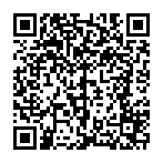 Código QR con el enlace al titular La BBC reincorpora a Gary Lineker y revisará su protocolo para redes sociales