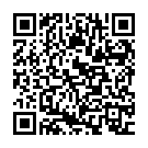 Código QR con el enlace al titular El Supremo da luz verde a las exhumaciones en el Valle de los Caídos