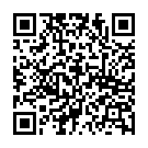 Código QR con el enlace al titular Makoke lo da todo cantando y bailando canciones de Mónica Naranjo y Dire Straits