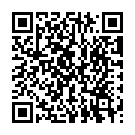 Código QR con el enlace al titular Llega a Golf Bierzo el I torneo Marleón Bierzo y T. Cruz-Auto