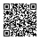 Código QR con el enlace al titular La Diputación incrementa a 640.000 euros las ayudas para proyectos sociales de asociaciones