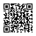 Código QR con el enlace al titular Un curso de secretarios interinos de ayuntamiento solventará el «déficit» en los consistorios de León