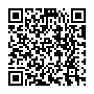 Código QR con el enlace al titular Yolanda Díaz remite un «requerimiento judicial» a la Junta para que reponga el Serla inmediatamente