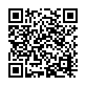 Código QR con el enlace al titular León acoge entre este martes y el jueves las XI Jornadas Nacionales de Vialidad Invernal