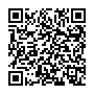Código QR con el enlace al titular La temporada regular acaba con victoria para el Patatas Hijolusa