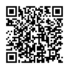 Código QR con el enlace al titular El champán empapa de glamur la alfombra de los Oscar