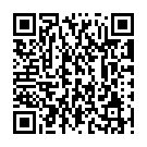 Código QR con el enlace al titular A información pública la unificación de dos escombreras en La Baña