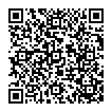 Código QR con el enlace al titular La Diputación incrementa a 640.000 € las ayudas destinadas a financiar proyectos sociales de asociaciones en la provincia