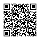 Código QR con el enlace al titular Herida una mujer de 80 años por una colisión entre un turismo y una furgoneta en Dehesas