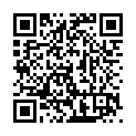 Código QR con el enlace al titular Torneo Marleon Bierzo & Talleres Cruz Auto en el Club de Golf