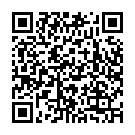 Código QR con el enlace al titular Herida una mujer de 70 años en una salida de vía en Palacios del Sil