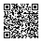 Código QR con el enlace al titular Ander Gil, presidente del Senado, visita el Ayuntamiento de Ponferrada
