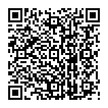 Código QR con el enlace al titular La Junta distingue a Protección Civil Astorga y al Ayuntamiento con la Medalla al Mérito de la Protección Ciudadana