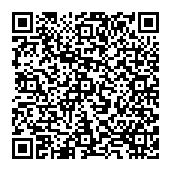 Código QR con el enlace al titular El Supremo determina que los TDAH no necesitan acreditar un 33% de discapacidad para poder optar a las becas educativas