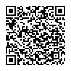 Código QR con el enlace al titular La Bañeza cierra la XXVIII Feria de Stocks con gran afluencia de público y 31 expositores