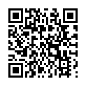 Código QR con el enlace al titular León ya se prepara la Media Maratón del 26 de marzo