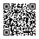Código QR con el enlace al titular En prealerta por sequía las cuencas vertientes de las cabeceras del Torío y Bernesga