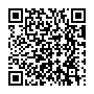 Código QR con el enlace al titular Cs denuncia «depotismo» desde el Ayuntamiento leonés por «desoír» a los vecinos de La Lastra