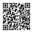 Código QR con el enlace al titular San Andrés invierte 43.000 euros para un nuevo camión de recogida de enseres