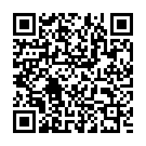 Código QR con el enlace al titular Reaniman a una mujer que entró en parada cardiorespiratoria en su domicilio