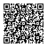 Código QR con el enlace al titular Redes sociales, WordPress y diseño con Canva, los tres nuevos cursos del Espacio CyL Digital de Sahagún