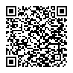 Código QR con el enlace al titular Dos heridos tras caerles encima un palé que se descargaba de un camión en una obra de León
