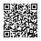 Código QR con el enlace al titular El sistema Órbigo sale de la situación de sequía excepcional