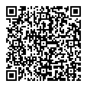 Código QR con el enlace al titular Más de 52.000 castellanos y leoneses padecen glaucoma y el 76% de ellos afirma haber perdido mucha visión a causa de la enfermedad