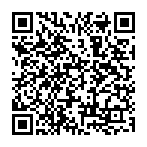 Código QR con el enlace al titular León celebra el sábado su primer Día de los Montes con cuatro actividades en el bosque de Riocamba