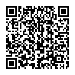 Código QR con el enlace al titular Podemos e IU sellan una candidatura conjunta al Ayuntamiento de León para las elecciones municipales