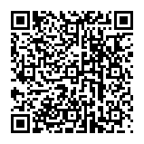 Código QR con el enlace al titular Los empresarios avisan del impacto de las nuevas cotizaciones en la negociación salarial