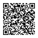Código QR con el enlace al titular Encuentran proteínas preservadas en los fósiles de peces de hace 15 millones de años