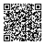Código QR con el enlace al titular Biden descarta rescatar a los inversores del Silicon Valley: «Así es el capitalismo»