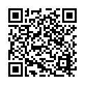 Código QR con el enlace al titular Los bomberos de León registran casi una decena de salidas a causa del viento