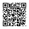 Código QR con el enlace al titular León queda fuera de la macrorregión atlántica y de su lobby para influir a nivel europeo
