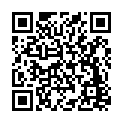 Código QR con el enlace al titular Denuncian brotes de sarna, falta de higiene y escasos servicios médicos en Villahierro