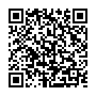 Código QR con el enlace al titular Peridis' regresa a León para presentar su nueva novela, 'Cantar de Liébana'